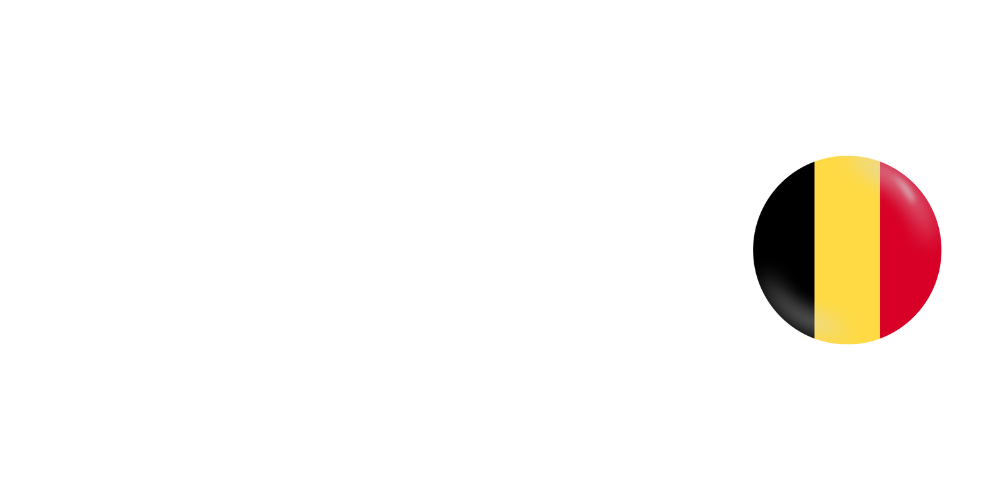 Stake Casino